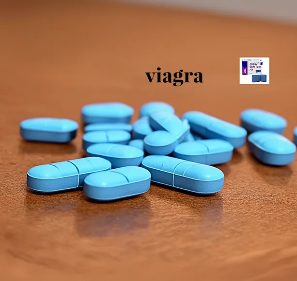 Comprar viagra generico contrareembolso